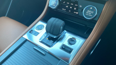 Jaguar F-Pace 2.0 P400e R-Dynamic SE 5dr Auto AWD Estate